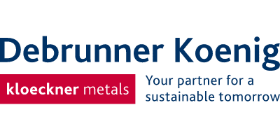Debrunner Koenig
