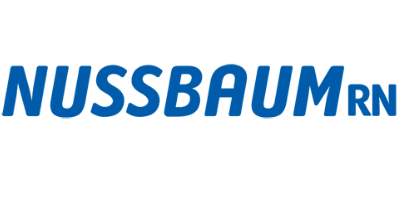 Nussbuam RN