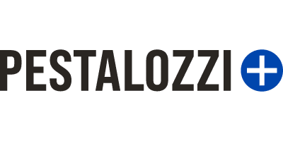 Pestalozzi