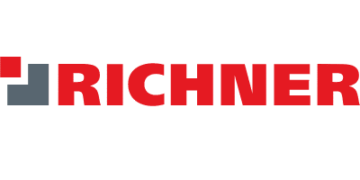 Richner