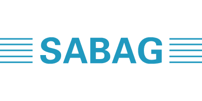 Sabag
