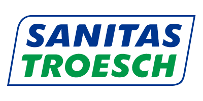 Sanitas Troesch