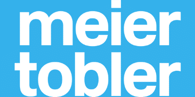 Meier-tobler
