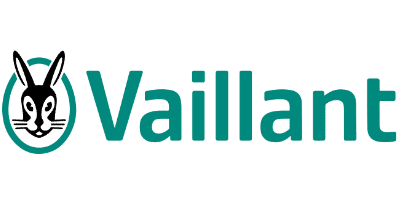 Vaillant