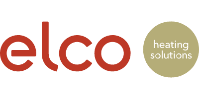 elco